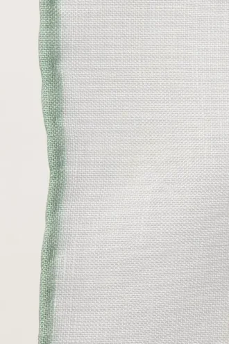 Sharpen Your Look with Bonobos Premium Silk Pocket Square