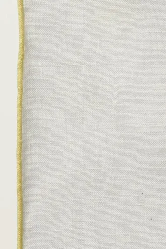 Sharpen Your Look with Bonobos Premium Silk Pocket Square