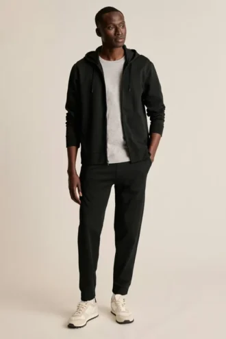 Shop the Soho Hoodie