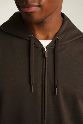 Shop the Soho Hoodie