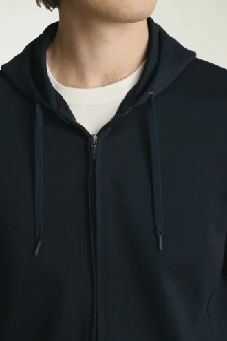 Shop the Soho Hoodie