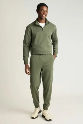 Shop the Soho Sweatpants for Men