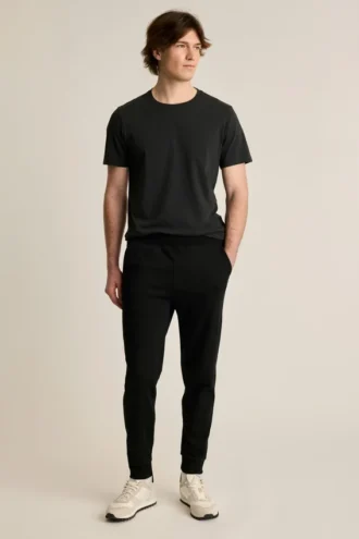 Shop the Soho Sweatpants for Men