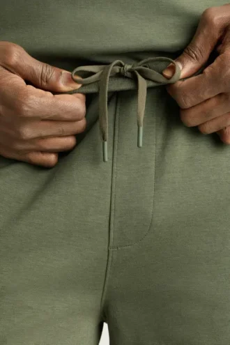 Shop the Soho Sweatpants for Men