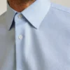 Simple & Stylish Bonobos Jetsetter Premium Cotton Dress Shirt