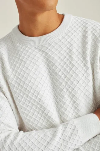 Soft Air Novelty Crew