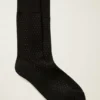 Soft & Comfortable Bonobos Everyday Dress Socks