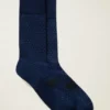 Soft & Comfortable Bonobos Everyday Dress Socks