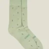 Soft & Comfortable Bonobos Everyday Dress Socks