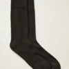Soft & Comfortable Bonobos Everyday Dress Socks