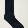 Soft & Comfortable Bonobos Everyday Dress Socks