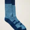 Soft & Comfortable Bonobos Everyday Dress Socks