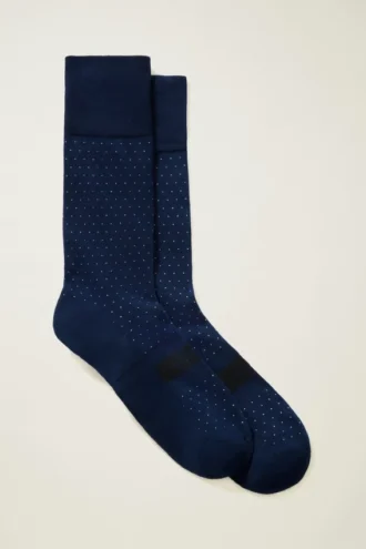 Soft & Comfortable Bonobos Everyday Dress Socks