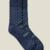 Soft & Comfortable Bonobos Everyday Dress Socks