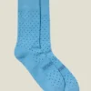 Soft & Comfortable Bonobos Everyday Dress Socks