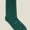 Soft & Comfortable Bonobos Everyday Dress Socks