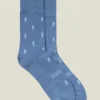 Soft & Comfortable Bonobos Everyday Dress Socks