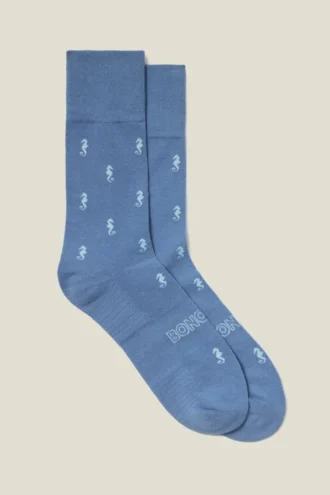 Soft & Comfortable Bonobos Everyday Dress Socks