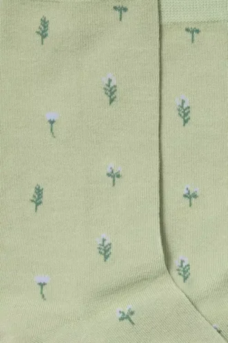 Soft & Comfortable Bonobos Everyday Dress Socks