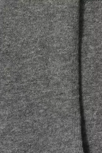 Soft & Comfortable Bonobos Everyday Dress Socks