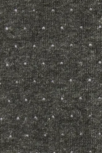 Soft & Comfortable Bonobos Everyday Dress Socks