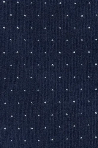 Soft & Comfortable Bonobos Everyday Dress Socks