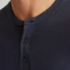 Soft Everyday Henley