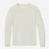 Soft Everyday Long Sleeve Tee