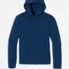 Soft Fleece Hoodie