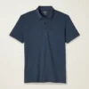 Softest Performance Polo