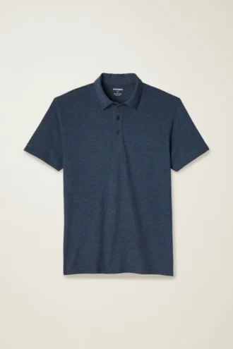 Softest Performance Polo