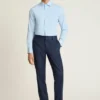 Sophisticated & Comfy Bonobos Jetsetter Stretch Dress Shirt