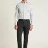 Sophisticated & Comfy Bonobos Jetsetter Stretch Dress Shirt