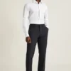 Sophisticated & Comfy Bonobos Jetsetter Stretch Dress Shirt