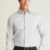 Sophisticated & Comfy Bonobos Jetsetter Stretch Dress Shirt