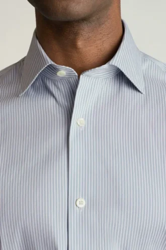 Sophisticated & Comfy Bonobos Jetsetter Stretch Dress Shirt