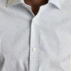 Sophisticated & Comfy Bonobos Jetsetter Stretch Dress Shirt