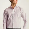 Sophisticated & Comfy Bonobos Jetsetter Stretch Dress Shirt