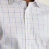 Sophisticated & Comfy Bonobos Jetsetter Stretch Dress Shirt