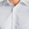 Sophisticated & Comfy Bonobos Jetsetter Stretch Dress Shirt