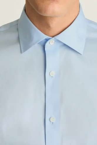 Sophisticated & Comfy Bonobos Jetsetter Stretch Dress Shirt