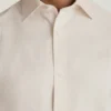 Sophisticated & Comfy Bonobos Jetsetter Stretch Dress Shirt