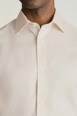 Sophisticated & Comfy Bonobos Jetsetter Stretch Dress Shirt