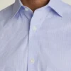 Sophisticated & Comfy Bonobos Jetsetter Stretch Dress Shirt