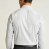 Sophisticated & Comfy Bonobos Jetsetter Stretch Dress Shirt