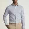 Sophisticated & Comfy Bonobos Jetsetter Stretch Dress Shirt