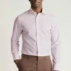 Sophisticated & Comfy Bonobos Jetsetter Stretch Dress Shirt