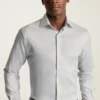 Sophisticated & Comfy Bonobos Jetsetter Stretch Dress Shirt