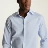 Sophisticated & Comfy Bonobos Jetsetter Stretch Dress Shirt