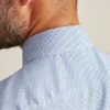 Sophisticated & Comfy Bonobos Jetsetter Stretch Dress Shirt